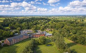 Macdonald Hill Valley Hotel, Spa & Golf Resort